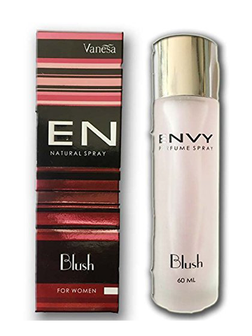 vanesa-envy-blush-perfume-for-women-60ml